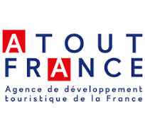 Tour Operator: Atout France Logo