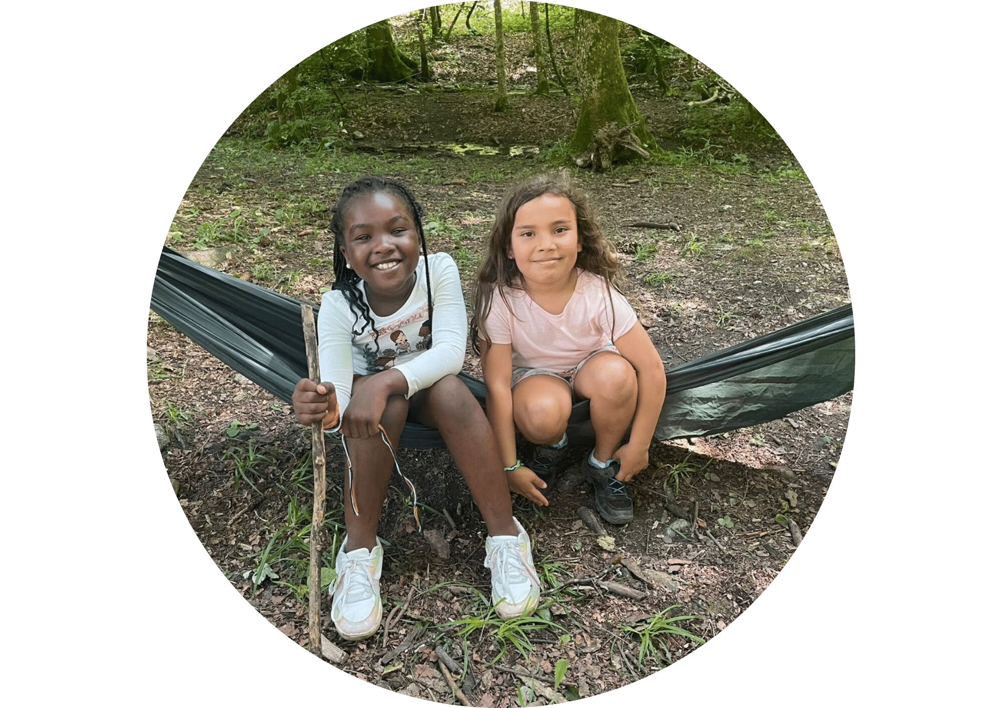 French Summer Camps in France