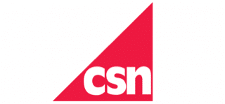 CSN Logo