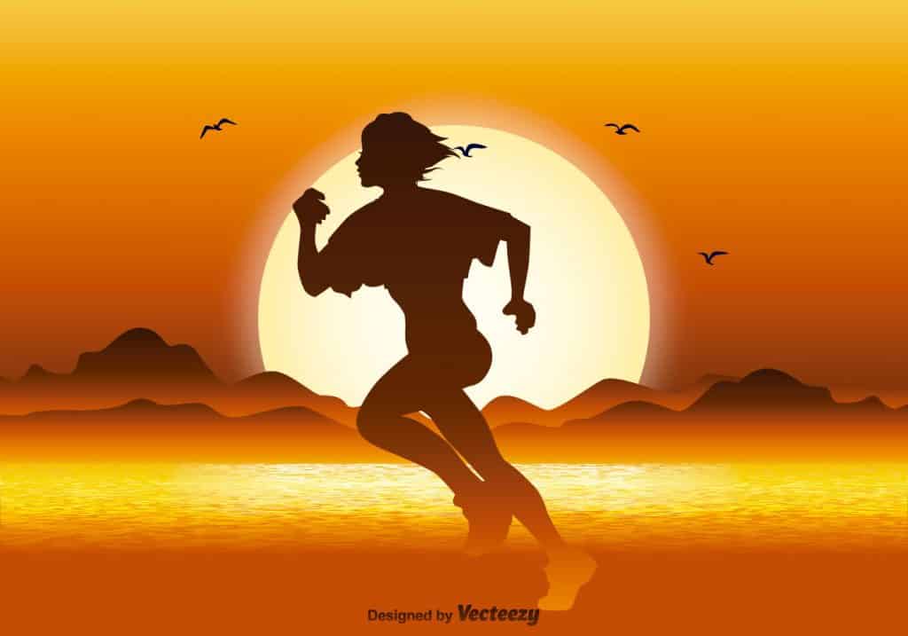 dd-running-silhouette-illustration-78623-preview