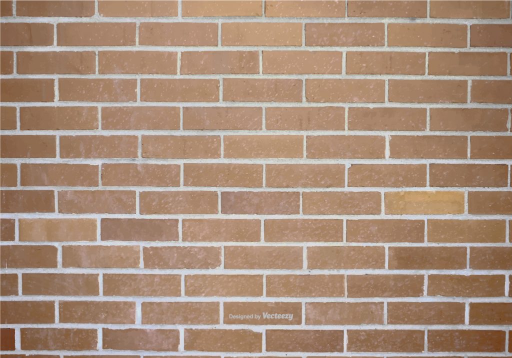 DD Vector Brick Wall Texture 34231 Preview