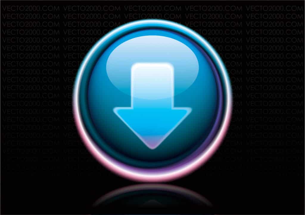 Download_Button_vecto20001