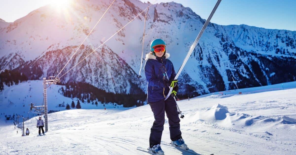 beginner-skiing-in-morzine-alpine-french-school