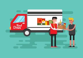 Food_Drive