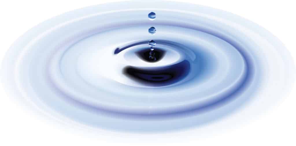 water_ripples