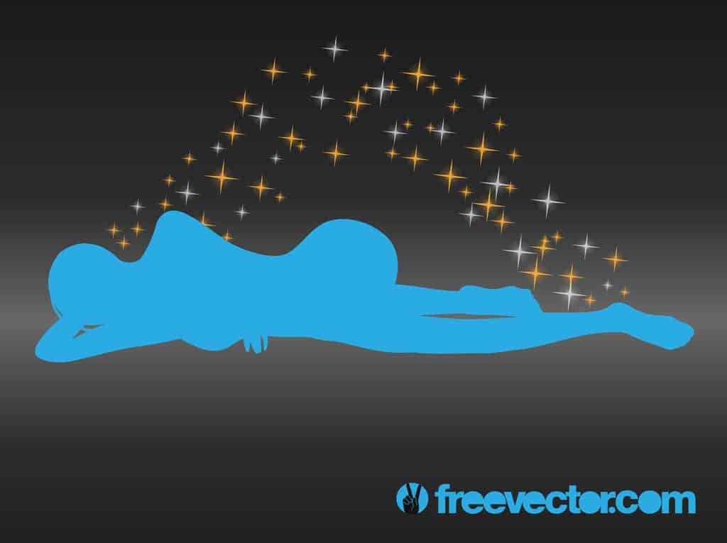 FreeVector-24