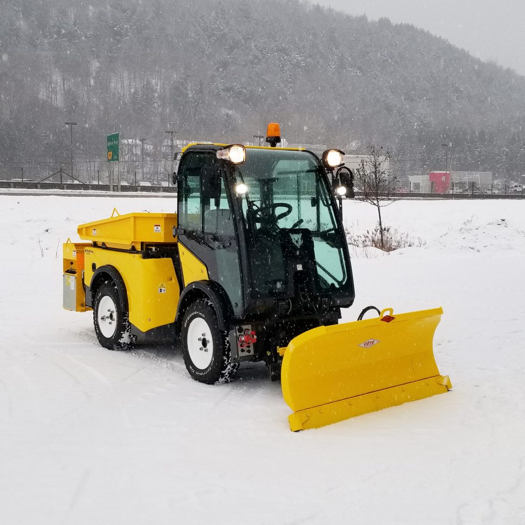 Attachments Snow Plough Feat Image