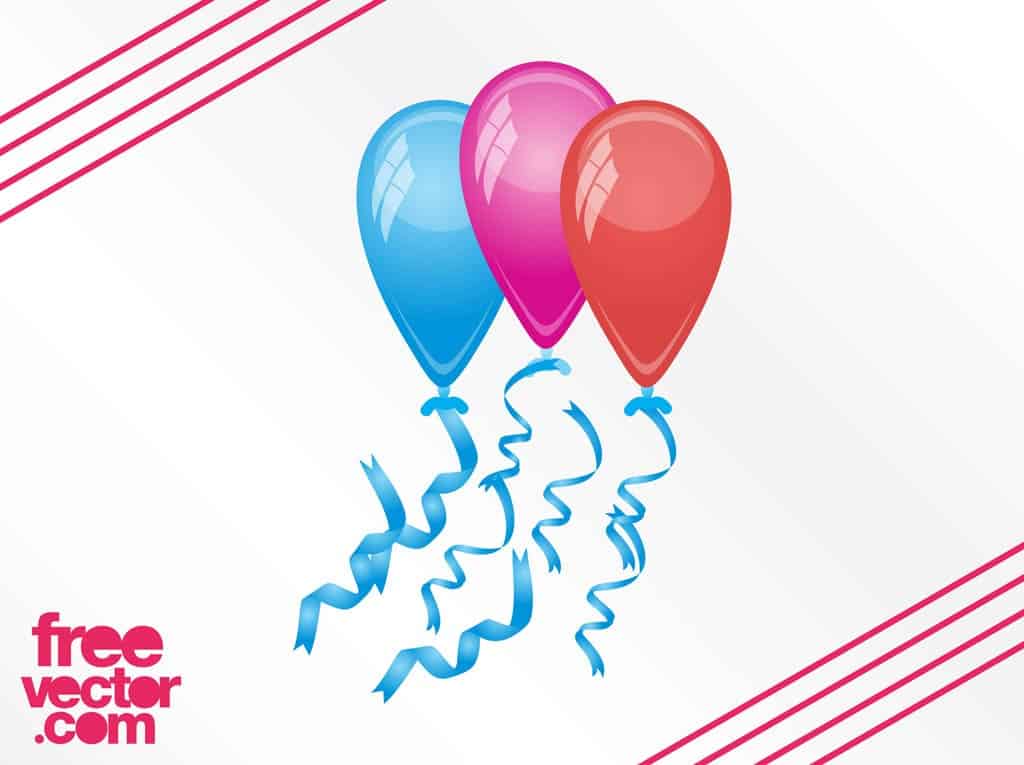 Party-Balloons-Graphics