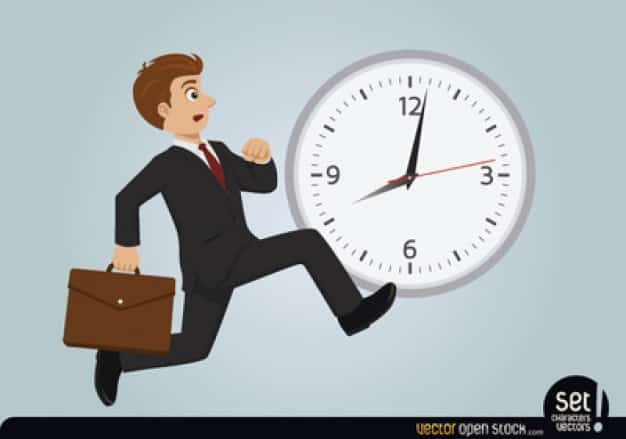 businessman-late-running--free-vector-download_72147490639