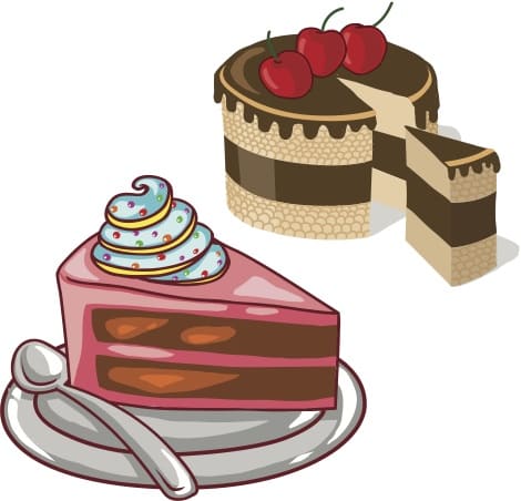 cakes - copie