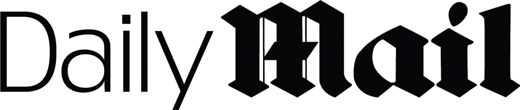 Daily Mail Logo