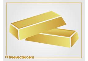 gold-bars-vector
