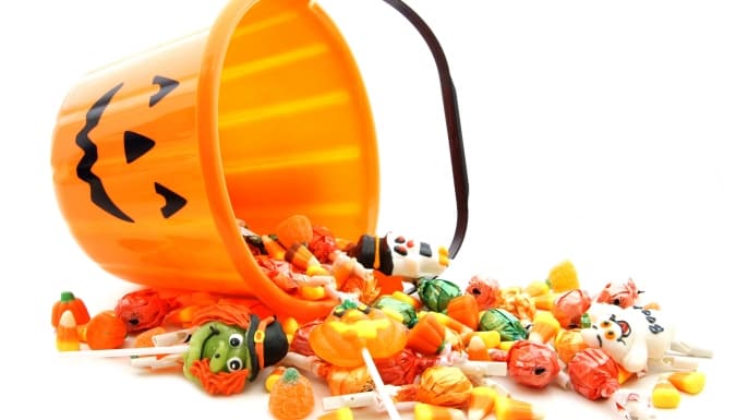 hungy-halloween-candy