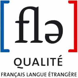 FLE qualified teachers