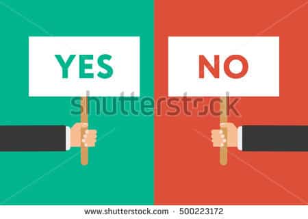 stock-vector-set-of-hands-holding-different-signs-success-satisfaction-disagreement-protest-elections-500223172