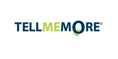 tell-me-more-logo