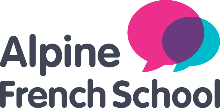 Alpine French School - French Intensive Courses in France